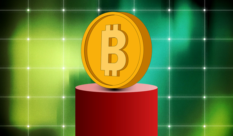 Bitcoin Price Analysis: Whales Fuel Strong Recovery Above Key Support