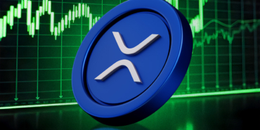 XRP Could Rally to $6.75 as Exchange Outflows Hit Record Levels