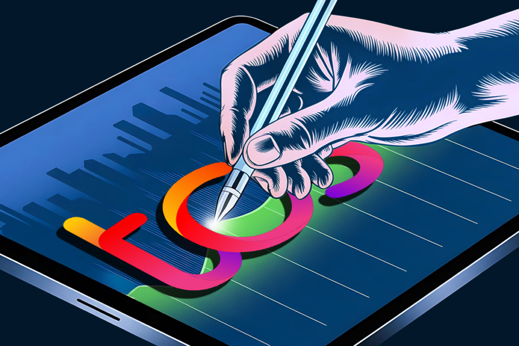 TCS and Tech Mahindra Lead Indian IT Stocks Rally Amid H1-B Visa Clarity