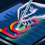 TCS and Tech Mahindra Lead Indian IT Stocks Rally Amid H1-B Visa Clarity