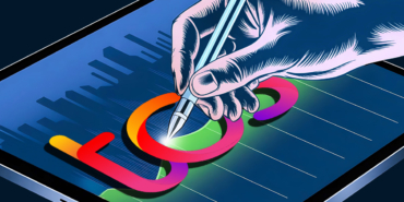 TCS and Tech Mahindra Lead Indian IT Stocks Rally Amid H1-B Visa Clarity