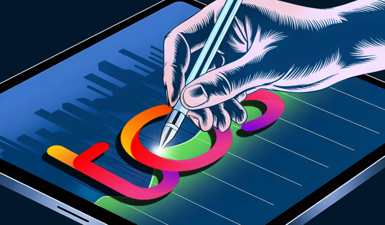 TCS and Tech Mahindra Lead Indian IT Stocks Rally Amid H1-B Visa Clarity