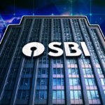 SBI Shares Target Record Highs: Analysts Point to ₹1,170 Level