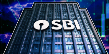 SBI Shares Target Record Highs: Analysts Point to ₹1,170 Level