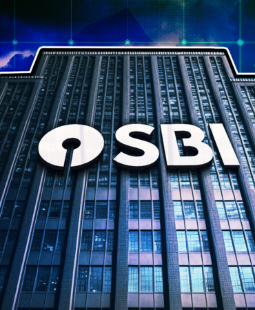 SBI Shares Target Record Highs: Analysts Point to ₹1,170 Level