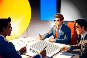 XRP Price Holds $2 Support: Is a Breakout Toward $2.67 Imminent?