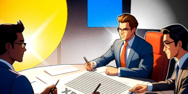 XRP Price Holds $2 Support: Is a Breakout Toward $2.67 Imminent?