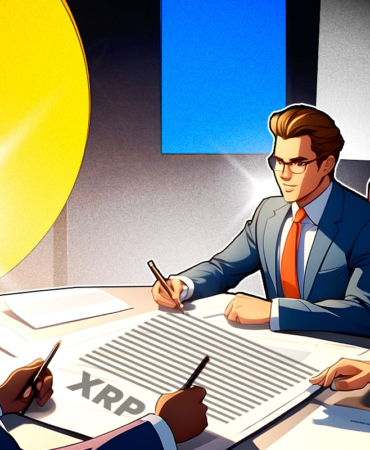 XRP Price Holds $2 Support: Is a Breakout Toward $2.67 Imminent?