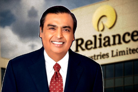 Reliance Industries’ Q1 FY26 Results: Telecom, Retail, and Energy Performance Explained