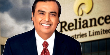 Reliance Industries’ Q1 FY26 Results: Telecom, Retail, and Energy Performance Explained