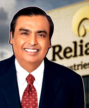 Reliance Industries’ Q1 FY26 Results: Telecom, Retail, and Energy Performance Explained