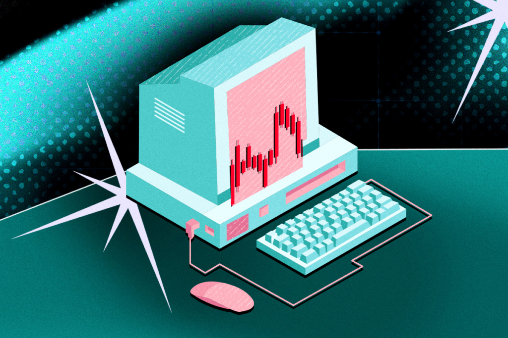 BitMine Appoints New CEO as Ethereum Treasury Strategy Deepens