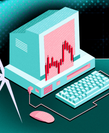 BitMine Appoints New CEO as Ethereum Treasury Strategy Deepens