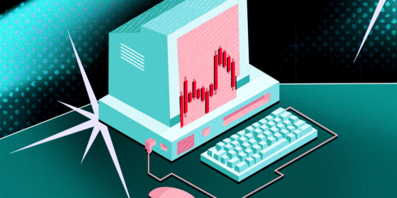 BitMine Appoints New CEO as Ethereum Treasury Strategy Deepens