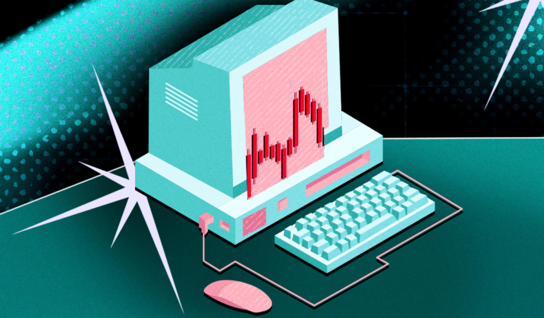 BitMine Appoints New CEO as Ethereum Treasury Strategy Deepens