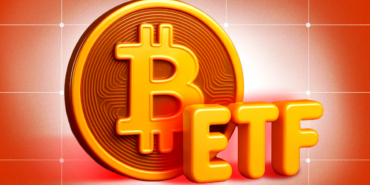 US Bitcoin ETFs See Massive Outflows as Crypto Fear Index Hits 11