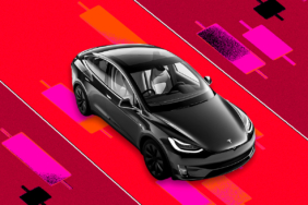 Tesla Stock Mystery: Why TSLA’s $1.34T Market Cap Defies Logic