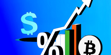 Nvidia Earnings Fuel Bitcoin Momentum, But Traders Warn of Key Resistance