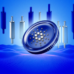 Will Cardano Drop Out of the Top 20 Cryptos? Nansen CEO Issues Stark Warning