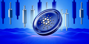 Will Cardano Drop Out of the Top 20 Cryptos? Nansen CEO Issues Stark Warning