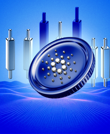 Will Cardano Drop Out of the Top 20 Cryptos? Nansen CEO Issues Stark Warning