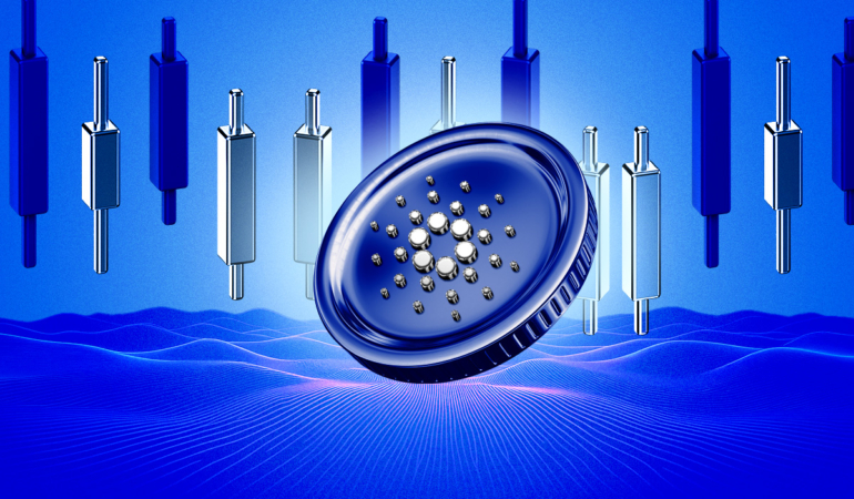 Will Cardano Drop Out of the Top 20 Cryptos? Nansen CEO Issues Stark Warning