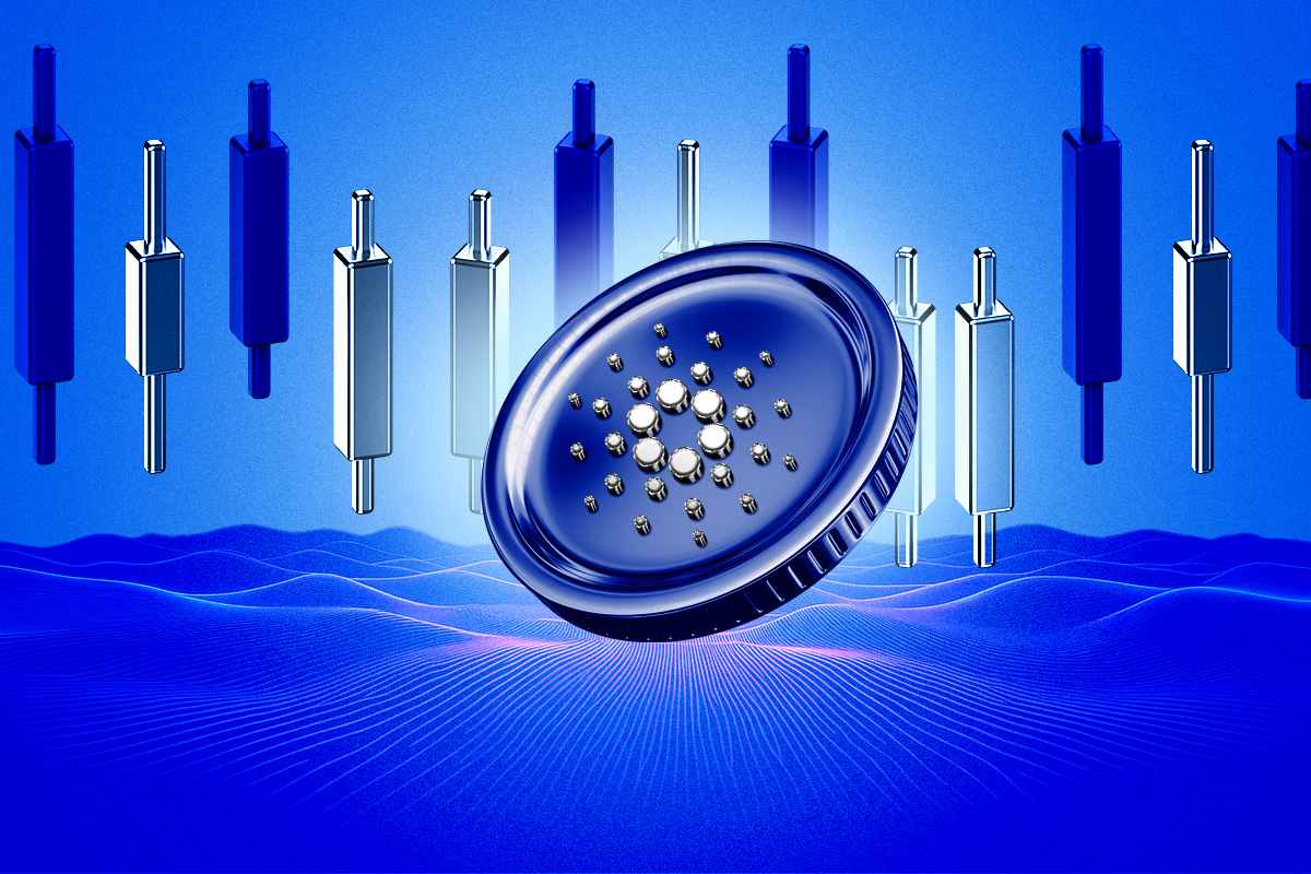 Will Cardano Drop Out of the Top 20 Cryptos? Nansen CEO Issues Stark Warning – Crypto Data Space