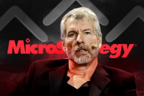 MSCI Shock for MicroStrategy: $8.8 Billion Exit Risk