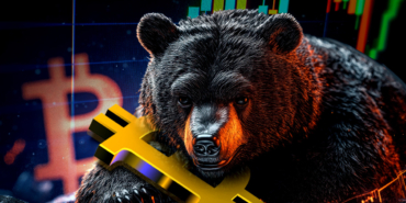 Bitcoin Faces Critical Resistance at $88K Level