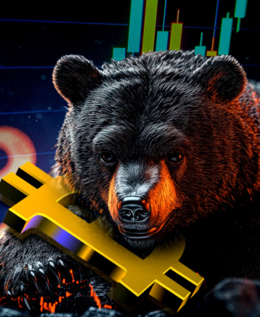 Bitcoin Faces Critical Resistance at $88K Level