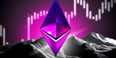 Ethereum Surges 10% but Hodler Selling and Death Cross Threaten Recovery