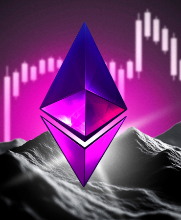 Ethereum Surges 10% but Hodler Selling and Death Cross Threaten Recovery