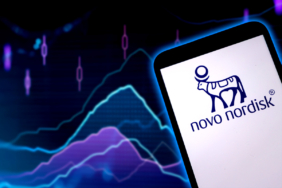 Novo Nordisk Shares Drop After Alzheimer’s Drug Trial Misses Target