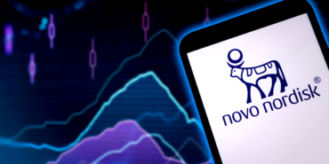 Novo Nordisk Shares Drop After Alzheimer’s Drug Trial Misses Target