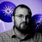 Cardano Rebounds Above $0.40 After Multi-Month Low