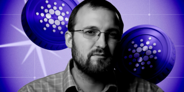 Cardano Rebounds Above $0.40 After Multi-Month Low