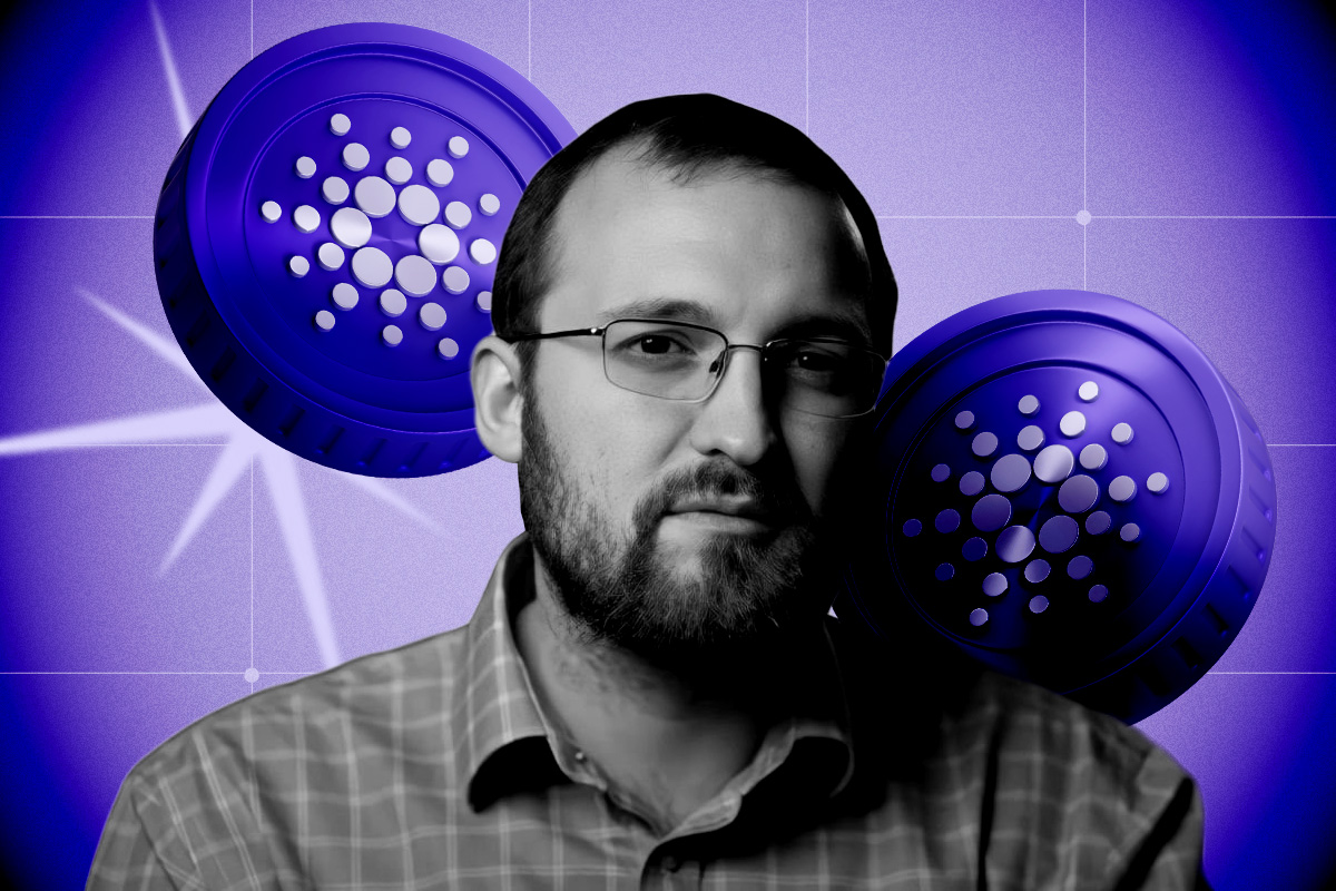 Cardano Rebounds Above $0.40 After Multi-Month Low – Crypto Data Space