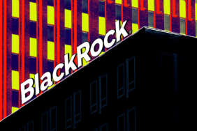Nasdaq Proposes Higher Limits for BlackRock Bitcoin ETF Options