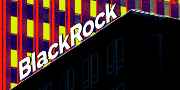 Nasdaq Proposes Higher Limits for BlackRock Bitcoin ETF Options