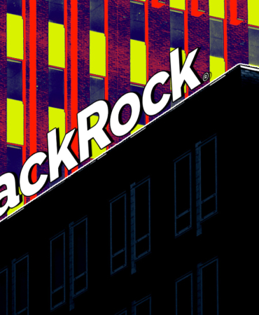 Nasdaq Proposes Higher Limits for BlackRock Bitcoin ETF Options
