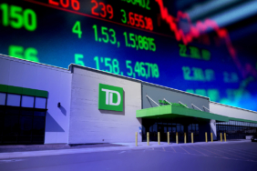 TD Bank Stock Outlook 2025: Growth, Digital Banking, and Strategic Partnerships Driving Momentum