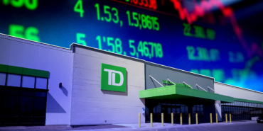 TD Bank Stock Outlook 2025: Growth, Digital Banking, and Strategic Partnerships Driving Momentum