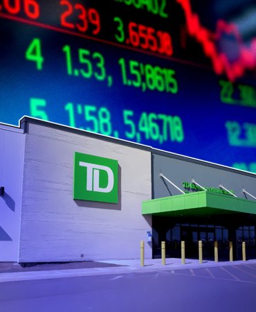 TD Bank Stock Outlook 2025: Growth, Digital Banking, and Strategic Partnerships Driving Momentum