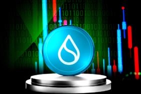 Sui Price Prediction 2025: Is $7.60 Within Reach After Mysticeti Upgrade?