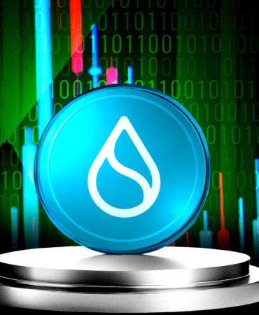 Sui Price Prediction 2025: Is $7.60 Within Reach After Mysticeti Upgrade?