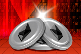 Ethereum Price Stuck in Range: Will $4,000 Trigger a Bullish Breakout?