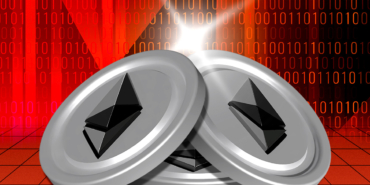 Ethereum Price Stuck in Range: Will $4,000 Trigger a Bullish Breakout?