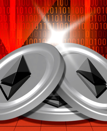 Ethereum Price Stuck in Range: Will $4,000 Trigger a Bullish Breakout?