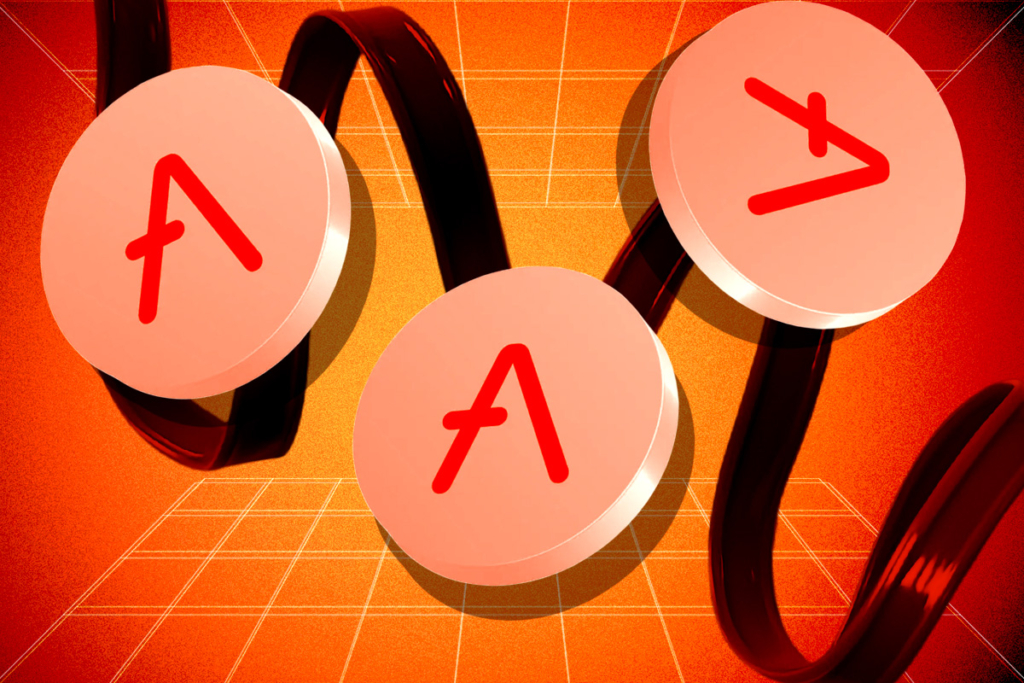 DeFi Token AAVE Launches Large-Scale Buyback