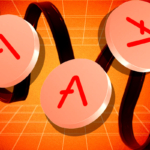 DeFi Token AAVE Launches Large-Scale Buyback